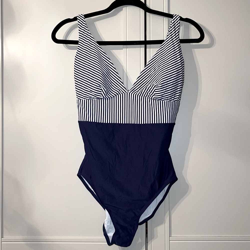 Niptuck Swim One Piece